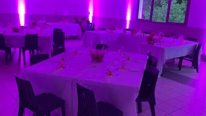 DJ mariage Pau – animation musicale Eclectik Musik