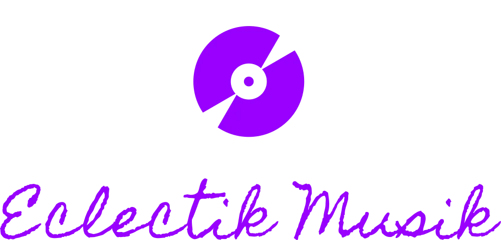 Eclectik Musik